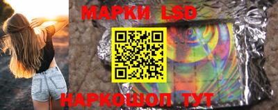 не бодяженный Кинель