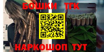 не бодяженный Кинель