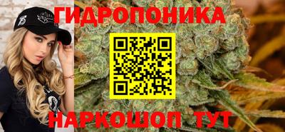 не бодяженный Кинель