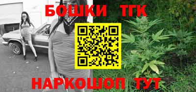 ALPHA PVP Кимры
