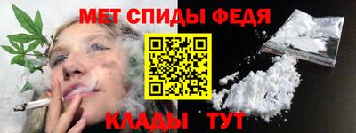 не бодяженный Кинель