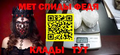 не бодяженный Кинель